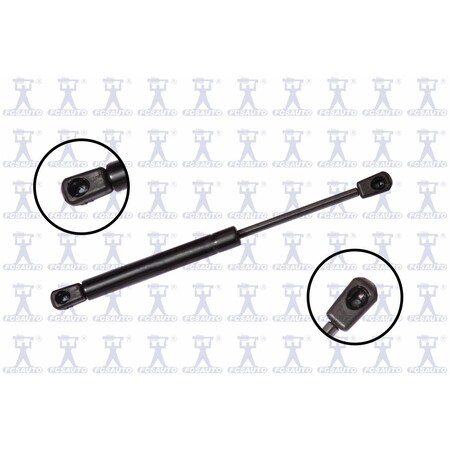 Fcs Struts Lift Support Trunk Lid, 84130 84130
